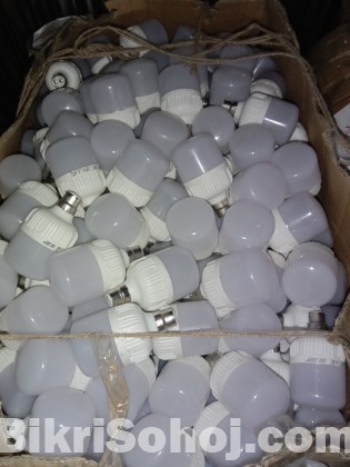 LED LIGHT